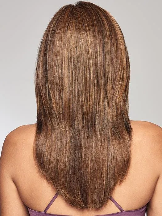 Accessories_Raquel Welch_Wigs TOP BILLING 12"