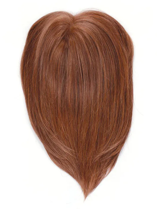 Accessories_Raquel Welch_Wigs TOP BILLING 12"