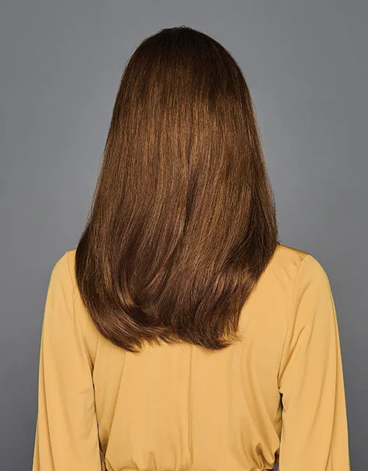 Accessories_Raquel Welch_Wigs Top Billing 16"