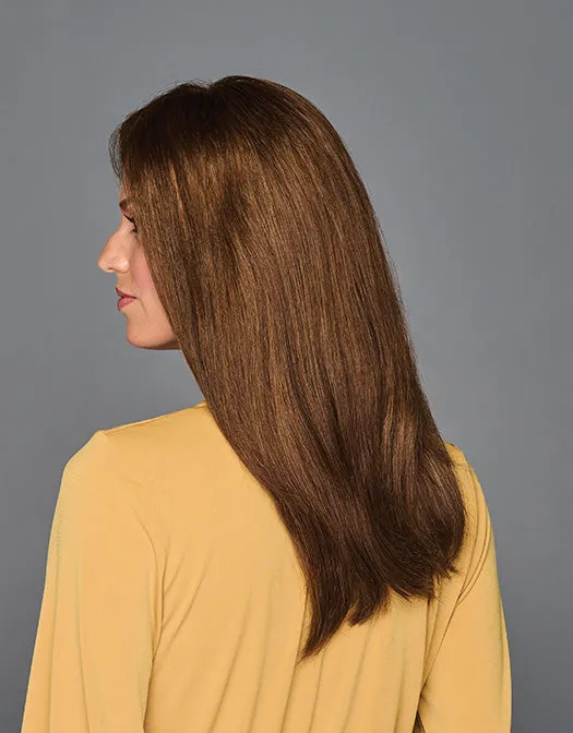 Accessories_Raquel Welch_Wigs Top Billing 16"