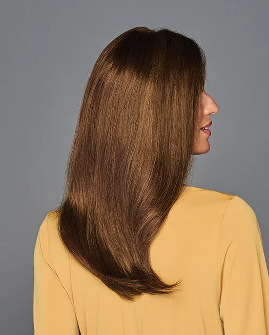Accessories_Raquel Welch_Wigs Top Billing 16"