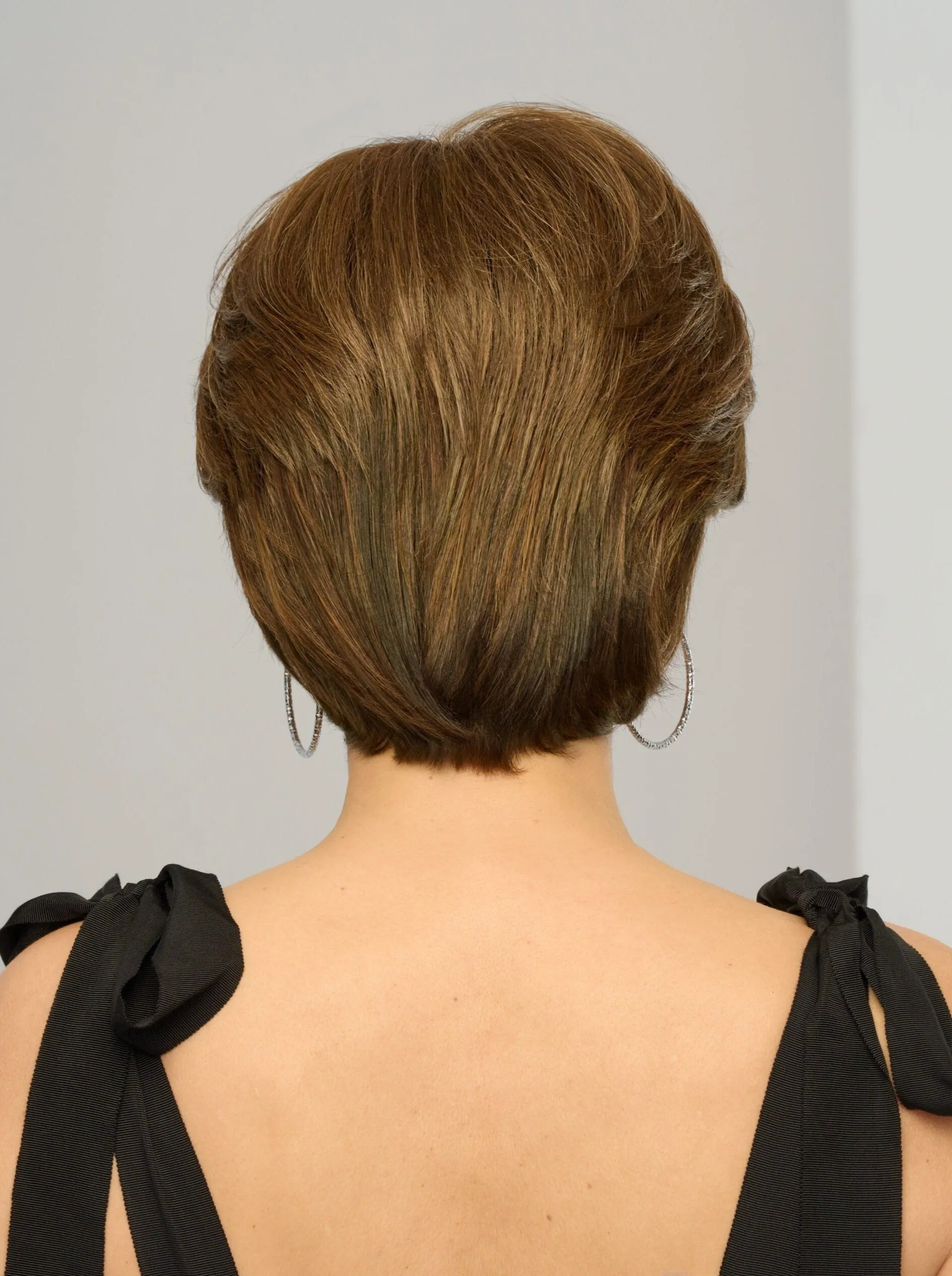Accessories_Raquel Welch_Wigs Top Billing 5"