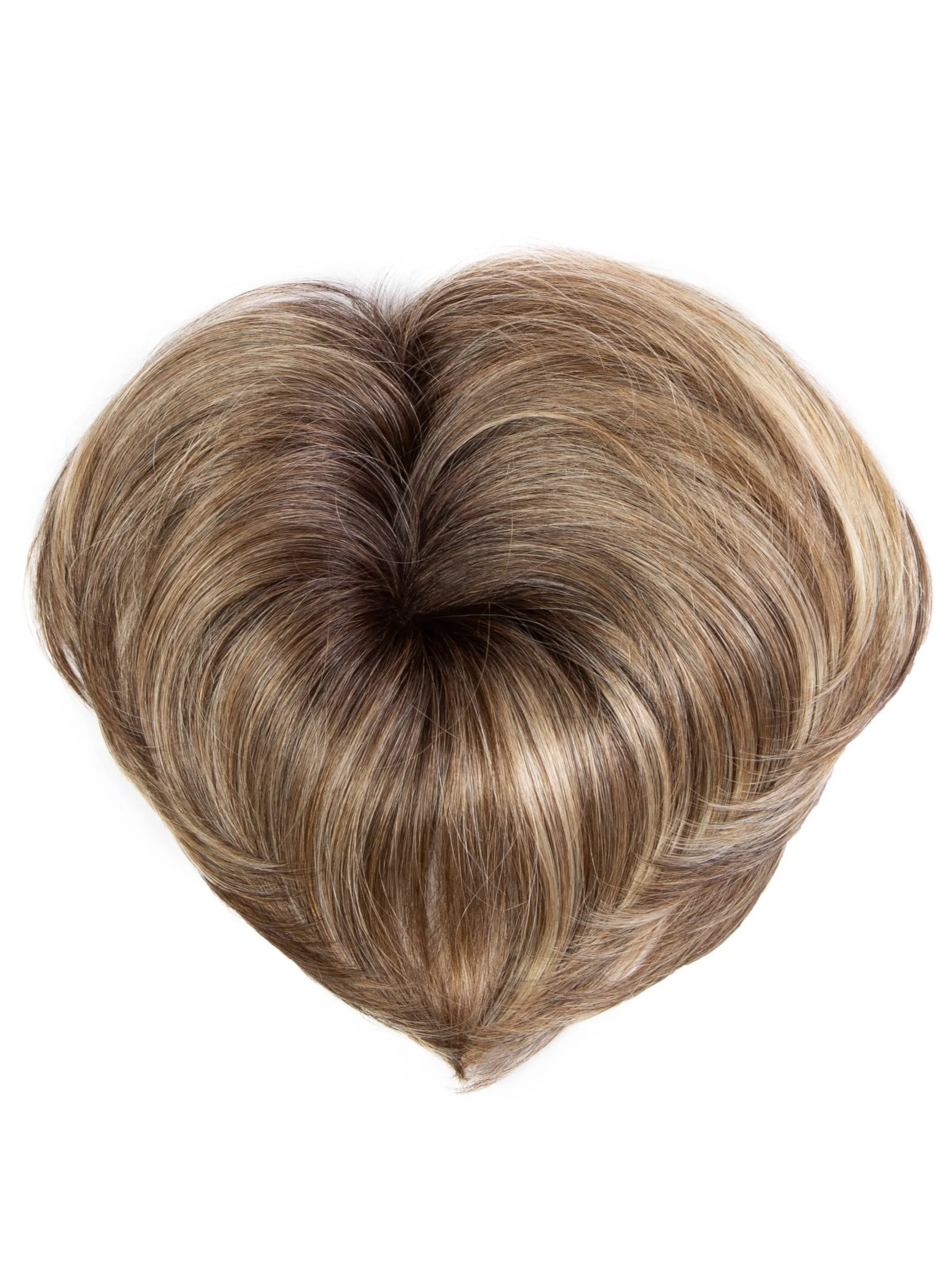 Accessories_Raquel Welch_Wigs Top Billing 5"