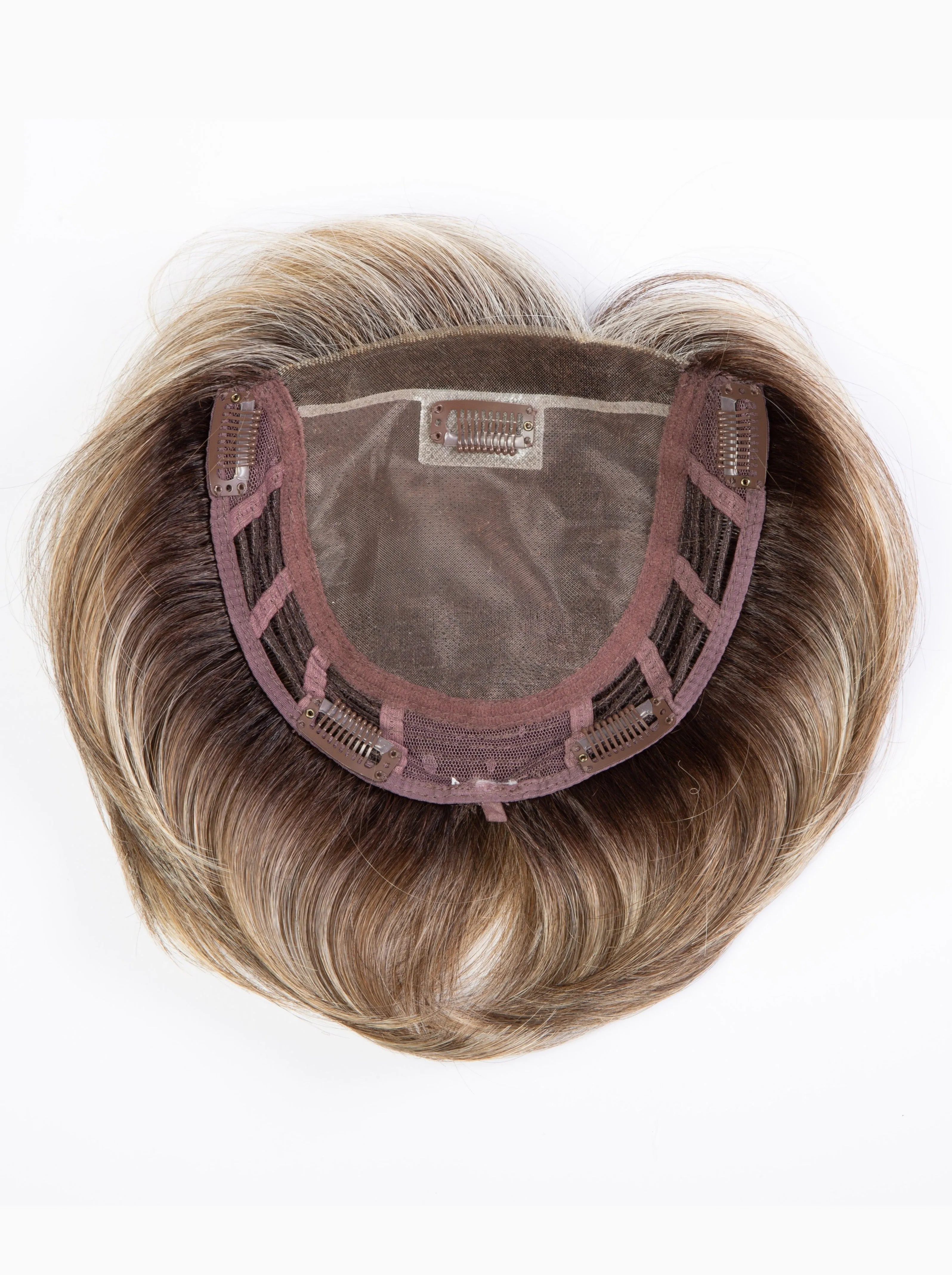 Accessories_Raquel Welch_Wigs Top Billing 5"