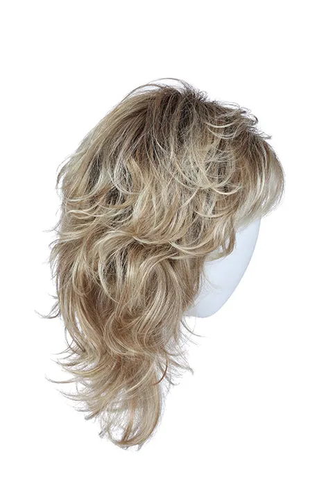 Accessories_Raquel Welch_Wigs TRESS