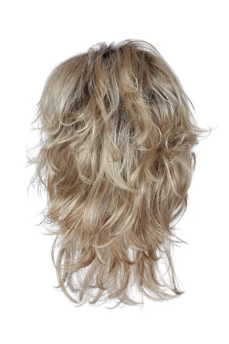 Accessories_Raquel Welch_Wigs TRESS