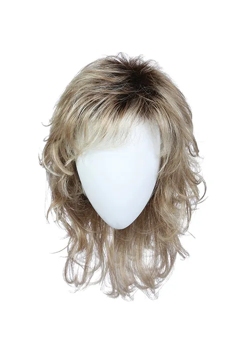 Accessories_Raquel Welch_Wigs TRESS