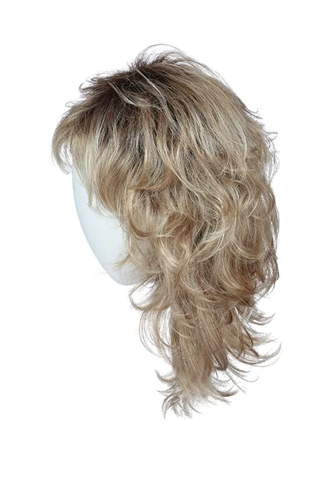 Accessories_Raquel Welch_Wigs TRESS