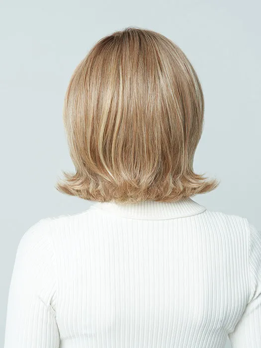 Accessories_Raquel Welch_Wigs untold story