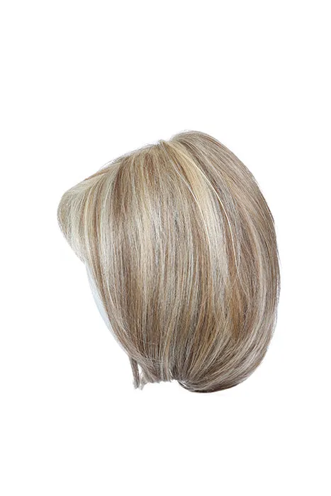 Accessories_Raquel Welch_Wigs UPSTAGE LARGE