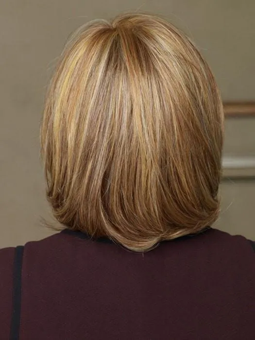Accessories_Raquel Welch_Wigs upstage petite