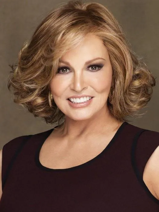 Accessories_Raquel Welch_Wigs upstage petite