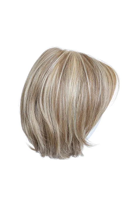 Accessories_Raquel Welch_Wigs upstage petite