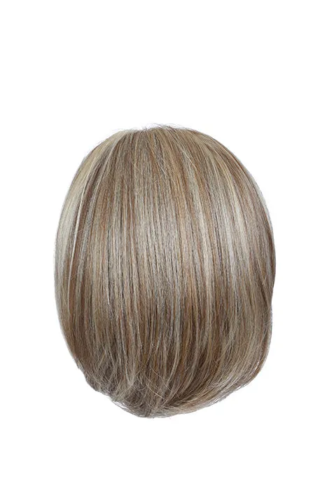 Accessories_Raquel Welch_Wigs upstage petite