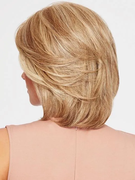 Accessories_Raquel Welch_Wigs upstage petite