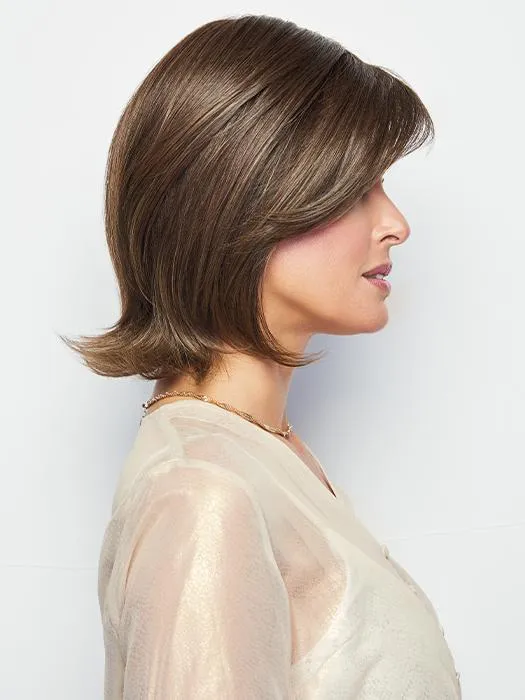 Accessories_Raquel Welch_Wigs upstage petite