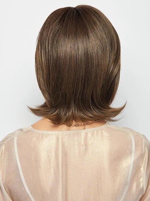 Accessories_Raquel Welch_Wigs upstage petite