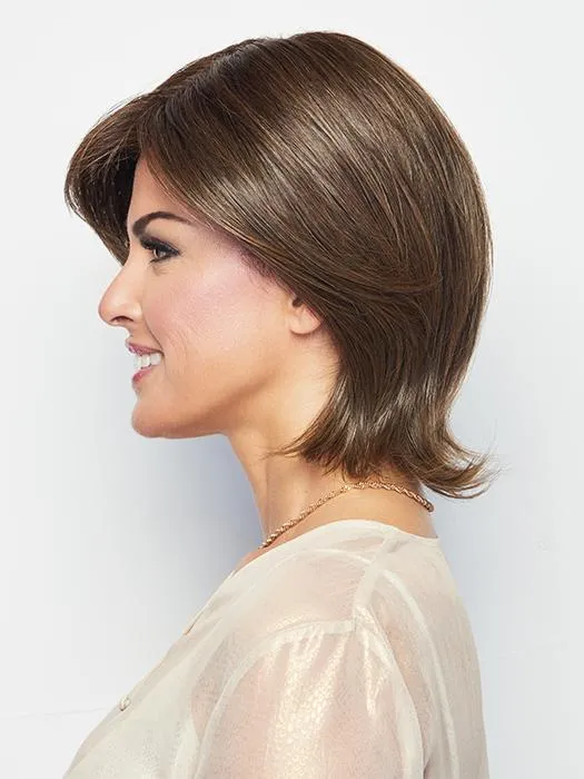 Accessories_Raquel Welch_Wigs upstage petite