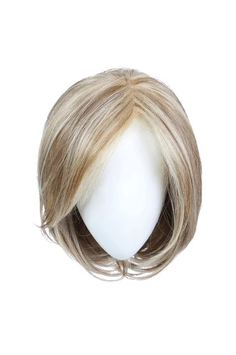 Accessories_Raquel Welch_Wigs upstage petite