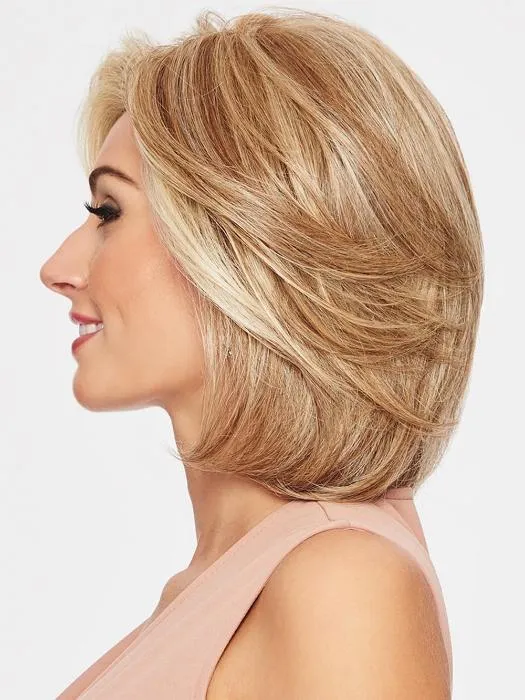 Accessories_Raquel Welch_Wigs upstage petite