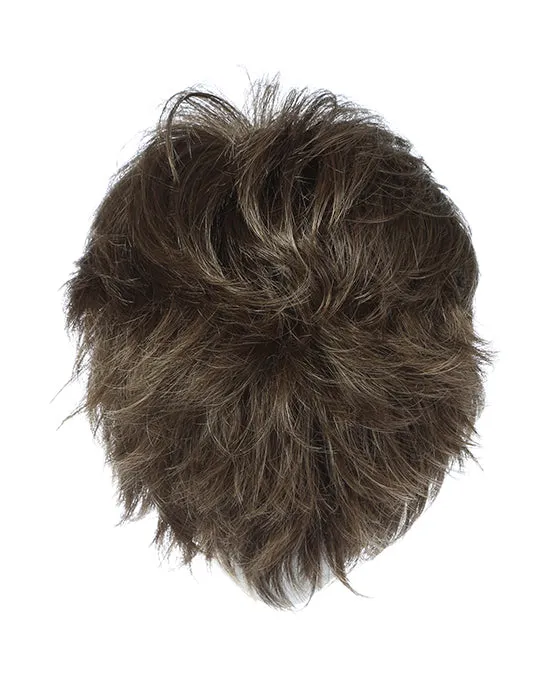 Accessories_Raquel Welch_Wigs Voltage Elite
