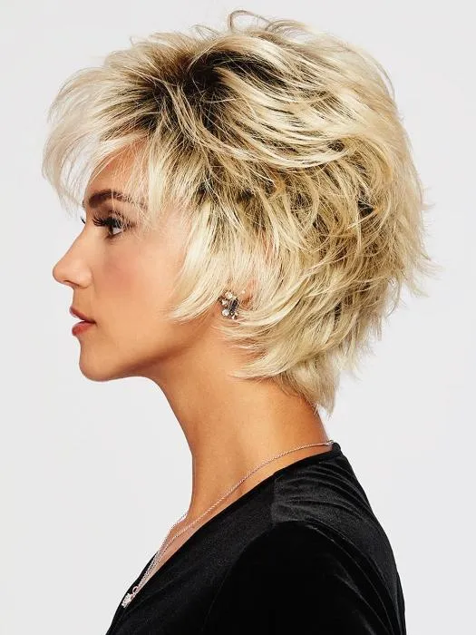 Accessories_Raquel Welch_Wigs Voltage Elite