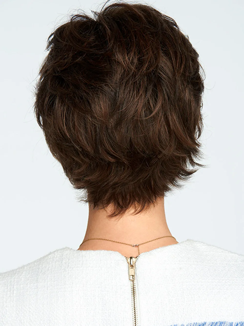 Accessories_Raquel Welch_Wigs Voltage Elite