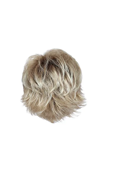 Accessories_Raquel Welch_Wigs Voltage Elite