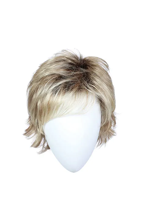 Accessories_Raquel Welch_Wigs Voltage Elite