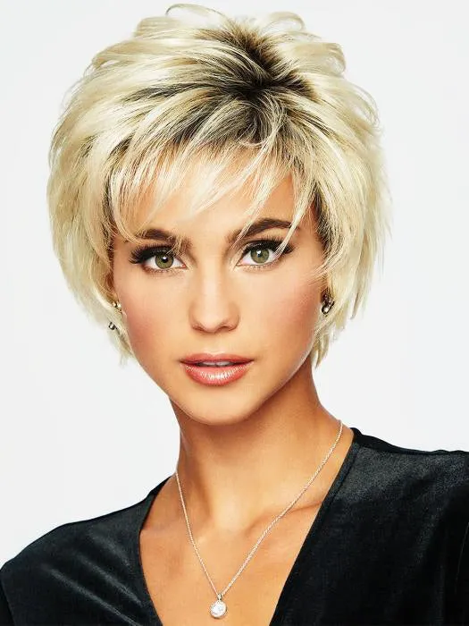 Accessories_Raquel Welch_Wigs Voltage Elite