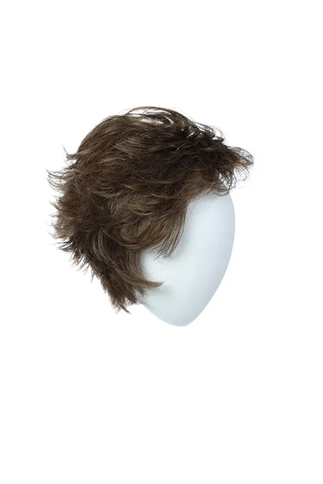 Accessories_Raquel Welch_Wigs Voltage Elite