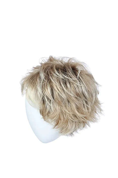 Accessories_Raquel Welch_Wigs Voltage Elite