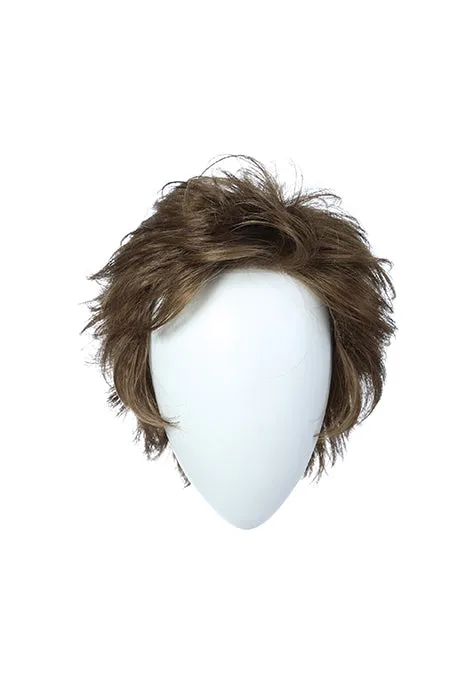Accessories_Raquel Welch_Wigs Voltage Elite