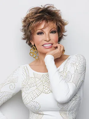Accessories_Raquel Welch_Wigs Voltage Elite