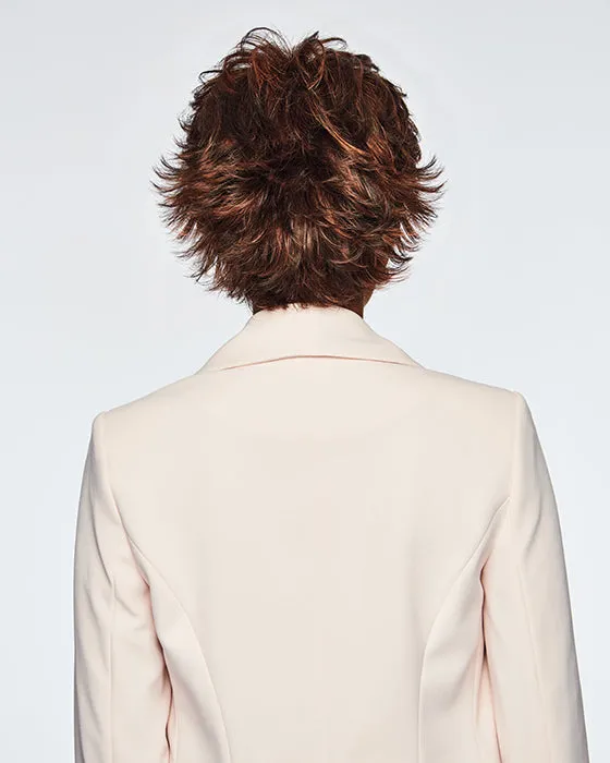 Accessories_Raquel Welch_Wigs Voltage Elite