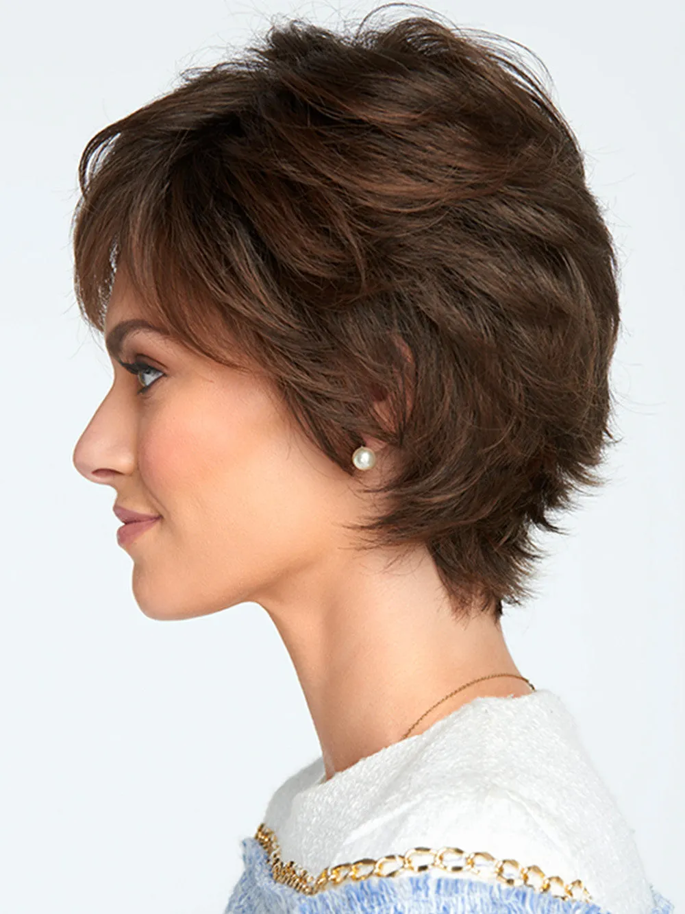 Accessories_Raquel Welch_Wigs Voltage Elite