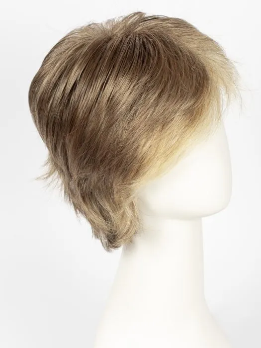 Accessories_Raquel Welch_Wigs Voltage Petite | Synthetic Wig (Basic Cap)