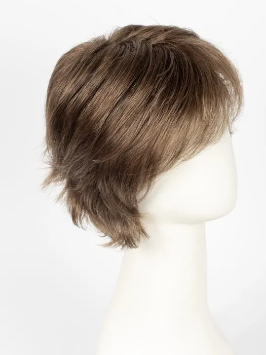 Accessories_Raquel Welch_Wigs Voltage Petite | Synthetic Wig (Basic Cap)