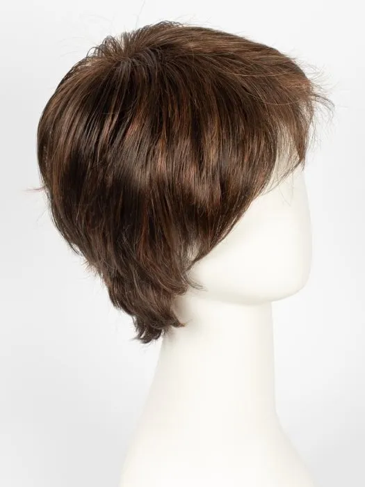 Accessories_Raquel Welch_Wigs Voltage Petite | Synthetic Wig (Basic Cap)