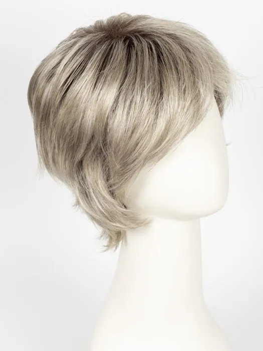 Accessories_Raquel Welch_Wigs Voltage Petite | Synthetic Wig (Basic Cap)