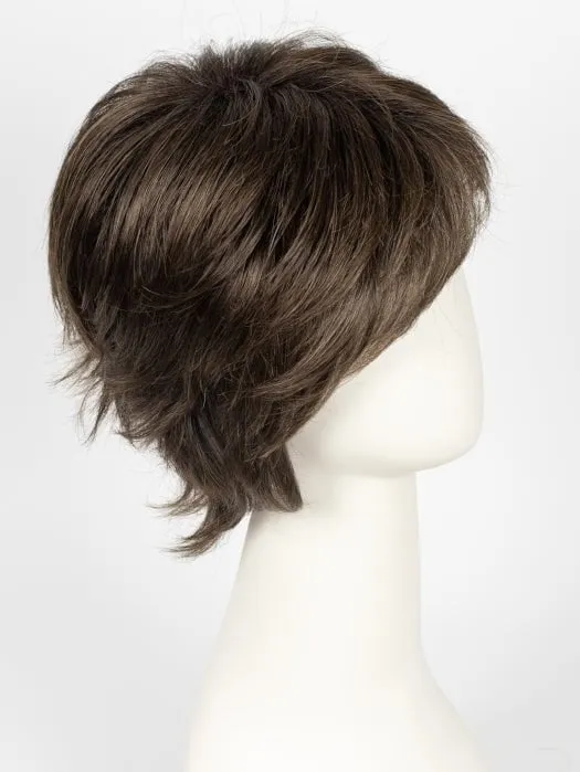 Accessories_Raquel Welch_Wigs Voltage Petite | Synthetic Wig (Basic Cap)