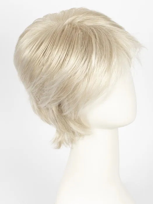 Accessories_Raquel Welch_Wigs Voltage Petite | Synthetic Wig (Basic Cap)
