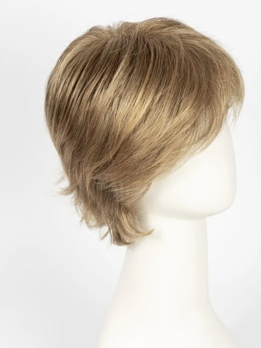 Accessories_Raquel Welch_Wigs Voltage Petite | Synthetic Wig (Basic Cap)