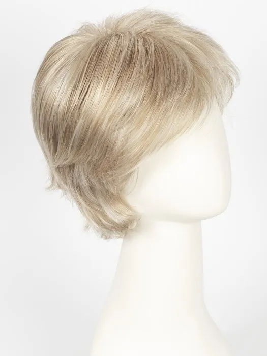 Accessories_Raquel Welch_Wigs Voltage Petite | Synthetic Wig (Basic Cap)