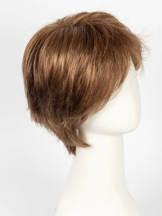 Accessories_Raquel Welch_Wigs Voltage Petite | Synthetic Wig (Basic Cap)