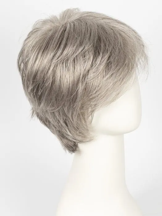 Accessories_Raquel Welch_Wigs Voltage Petite | Synthetic Wig (Basic Cap)
