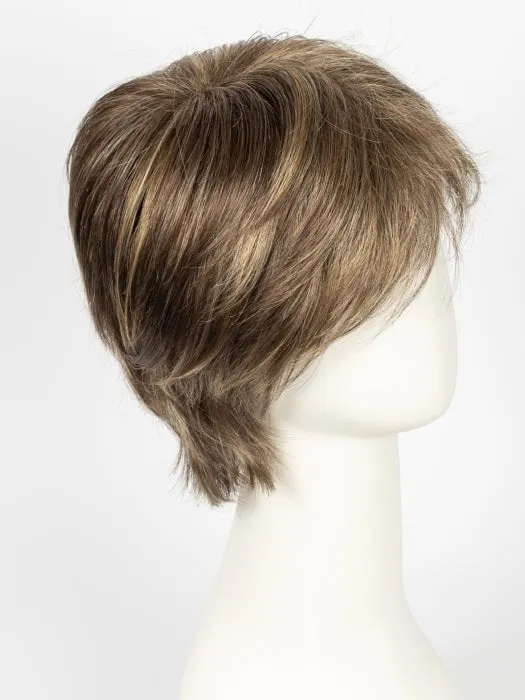 Accessories_Raquel Welch_Wigs Voltage Petite | Synthetic Wig (Basic Cap)