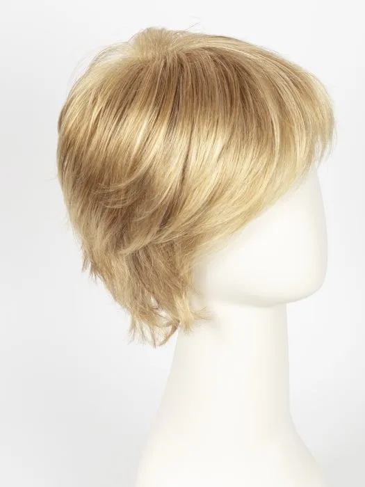 Accessories_Raquel Welch_Wigs Voltage Petite | Synthetic Wig (Basic Cap)