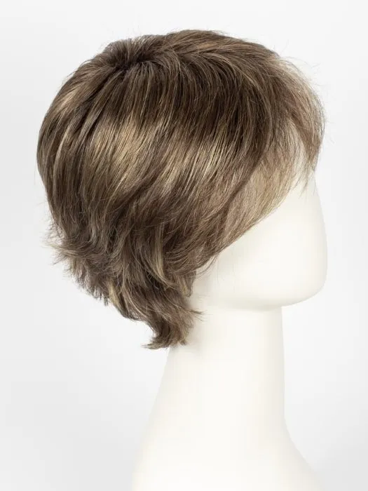 Accessories_Raquel Welch_Wigs Voltage Petite | Synthetic Wig (Basic Cap)
