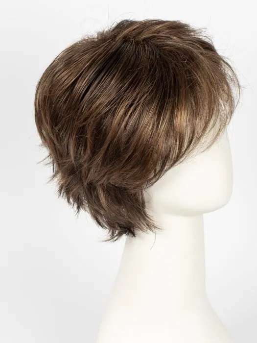 Accessories_Raquel Welch_Wigs Voltage Petite | Synthetic Wig (Basic Cap)